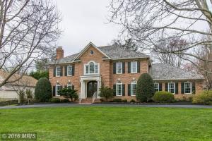 1314 BALLANTRAE FARM