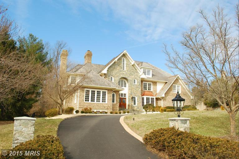 Ballantrae Farms Real Estate Just another site